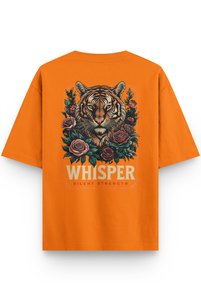 Related product image Overoz T-Shirts