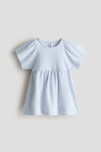 Related product image H&M Dresses