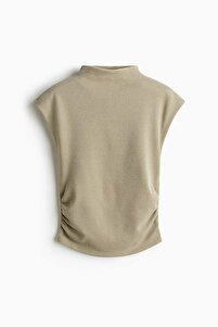 صورة المنتج ذات الصلة H&M سترات صوف