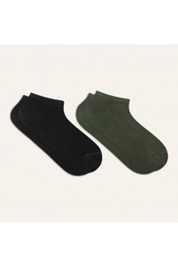 Related product image Mudo Socks