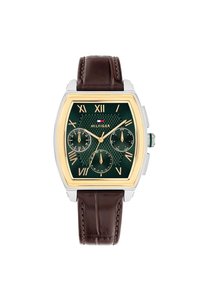 Related product image Tommy Hilfiger Watches
