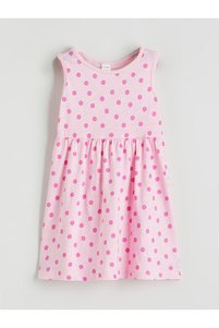 Related product image LC Waikiki Dresses