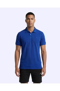 Related product image Kappa Polo T-Shirts