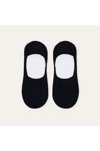 Related product image Mudo Socks