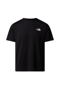 Related product image The North Face T-Shirts