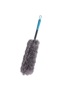 Related product image Excellent Houseware Cleaning Brushes and Brooms