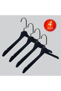 Related product image NYN Hangers