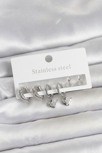 Related product image Skygo Jewelry Earrings