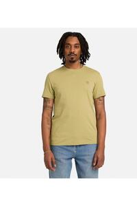 Related product image Timberland T-Shirts