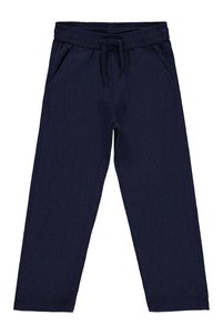 Related product image Civil Boys Trousers