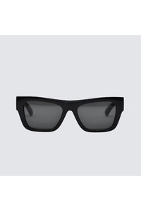Related product image Burberry Sunglasses