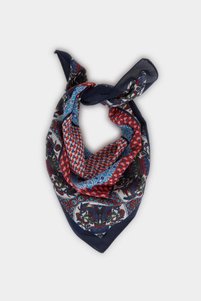 Related product image Defacto Neck Scarves