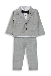 Related product image Civil Boys Suits