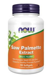 Related product image Now Foods Herbal Products