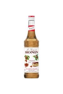 Imaginea produsului asociat Monin Sirop de cafea