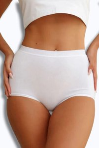 Related product image Berrak Briefs
