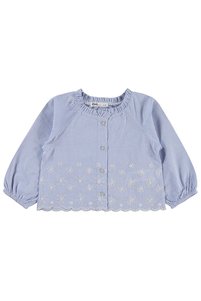 Related product image Civil Shirts