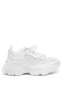 Imaginea produsului asociat Buffalo Sneakers