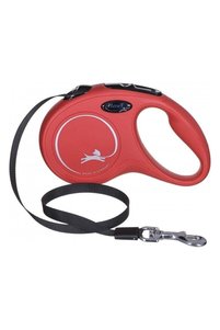 Related product image Flexi Dog Collars
