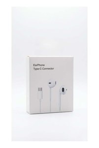 Related product image Generic In-Ear Headphones
