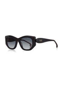 Related product image Valentino Orlandi Sunglasses