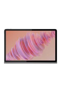 Related product image LENOVO Tablets