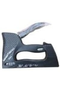 Related product image Generic Stapler