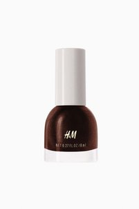 Related product image H&M Nail Polishes
