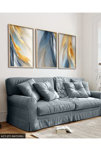 Related product image Evinemoda Paintings