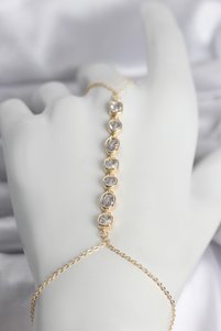 Related product image Lisinya Bijou Bracelets