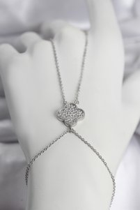 Related product image Lisinya Bijou Bracelets