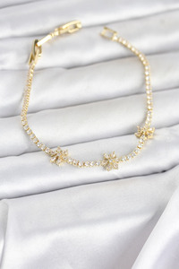 Related product image Lisinya Bijou Bracelets