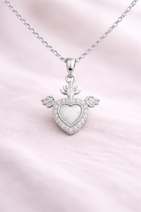 Related product image PABALAS Steel Necklaces