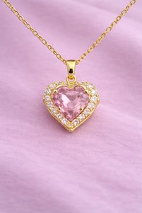 Related product image PABALAS Steel Necklaces
