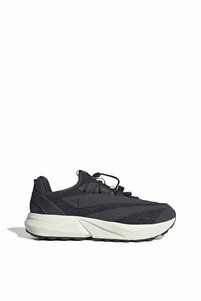 Related product image adidas Running & Training Shoes