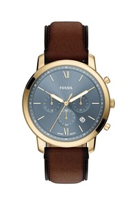 İlgili ürün resmi Fossil Saat