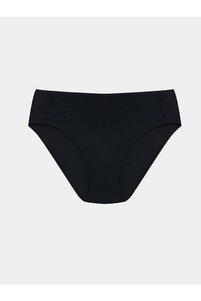 Related product image LC Waikiki Bikini Bottoms
