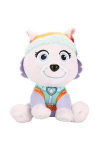 Related product image PAW PATROL Plush Toys