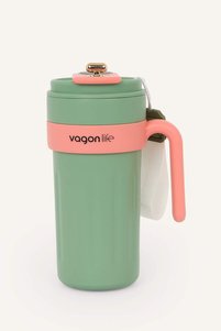 Related product image Defacto Water Bottle & Flask