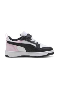 Related product image Puma Sneakers