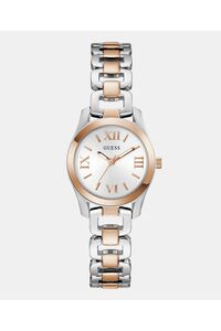 Related product image Guess Watches
