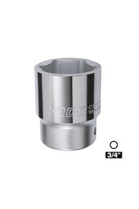 Related product image Rico Socket Set
