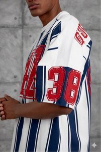 Related product image NOMARC T-Shirts