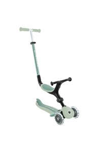 İlgili ürün resmi Globber Scooter