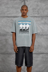 Related product image NOMARC T-Shirts