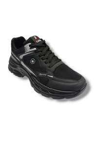Related product image Wanderfull Sneakers