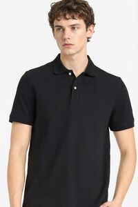 Related product image Defacto Polo T-Shirts