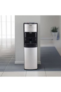 Related product image Milano Water Dispenser