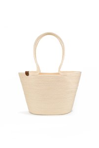 Related product image Shaka Beach Bags