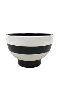 Related product image Generic Vase